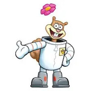 Sandy - steam id 76561199050395522