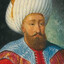 I. Yıldırım Beyazid