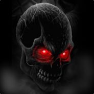 Myth avatar