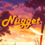 Nugget