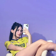 Tanjiro - steam id 76561198200955297