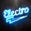 ELECTRO