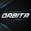 222Orbita 45RUS
