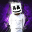 Marshmello