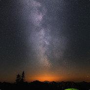 QianQ_千秋–时光