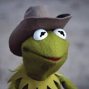 howdy