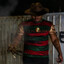 Nightmare On Section 8