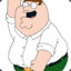 ⍟Peter Griffin