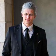 别追了！我们不合适