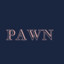 PAWN