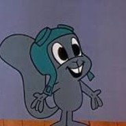 на те падла