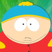 erica cartman