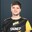 d1mple