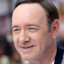 Kevin Spacey A Lil Rappie