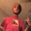 ｱ乇ﾚ爪乇刀