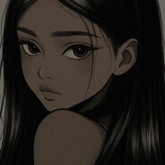 Daniiii avatar