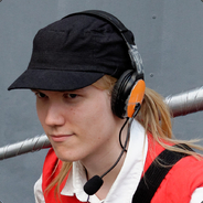 JakezuGD