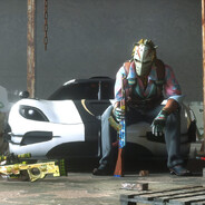 AMMORTALLE - steam id 76561199771915312