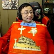 这把看我发刚毛