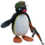 Comrade Guin