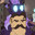 Verity™ avatar