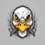 SkullDuckery