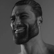 adrianspy1