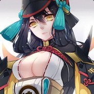 你嘛时候成为津门第一