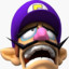 [GC] Ahegao Waluigi