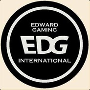 EDG_袁
