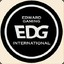 EDG_袁