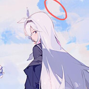 都跟你说大观园里有鬼