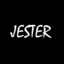 Jester