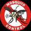 mosquitoinsano90