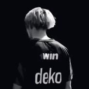 RF 3Goist - steam id 76561199487194893