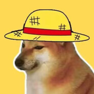 大烟杆嘴里塞我只抽第五代不用打火真痛快