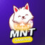 MnT Gaming