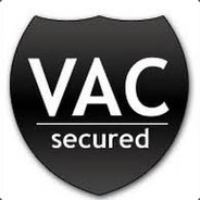 Val ve Anti - Cheat