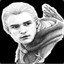 &quot;.::LeGoLaS::.&quot;