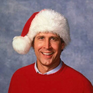 faken - steam id 76561198134420872