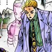 Чайка Чайка