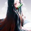 Nezuko