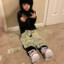 baddd_