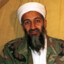 Osama bin Laden