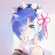 从零开始的蕾姆