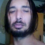 lakatos kíánúrívsz