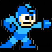 Aces.Wild - steam id 76561197963185112