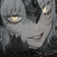 ZAMN's avatar