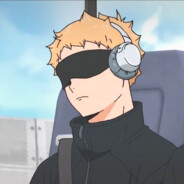 晓看天色暮看云