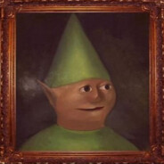 Gnome child
